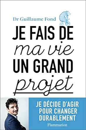 media/pim/9782081425491.jpg