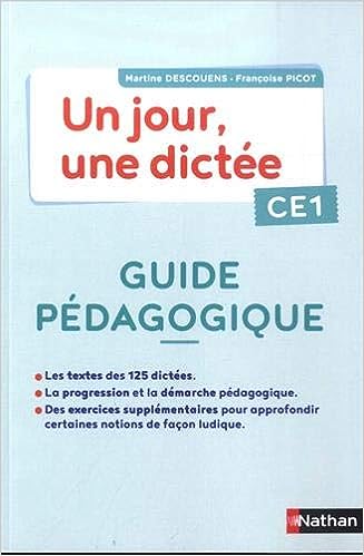 media/pim/9782091242309.jpg