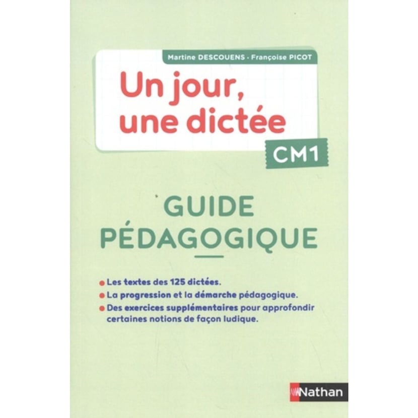media/pim/9782091242613.jpg