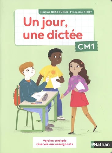 media/pim/9782091251219.jpg