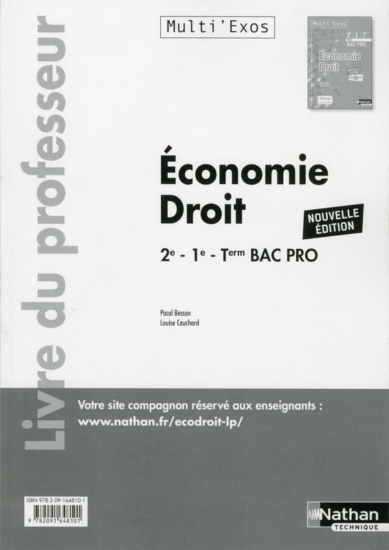 media/pim/9782091648101.jpg