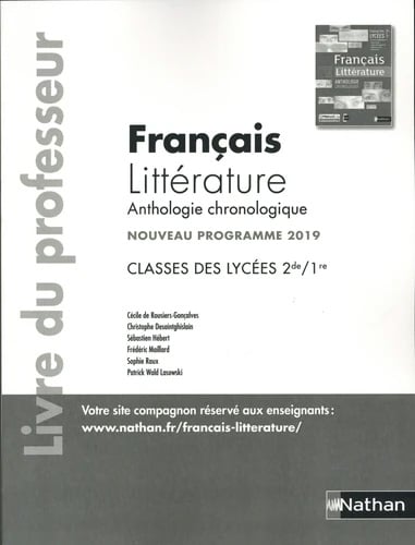 media/pim/9782091653198.jpg