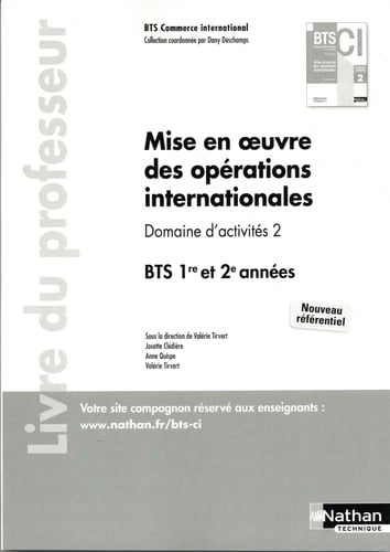 media/pim/9782091673073.jpg