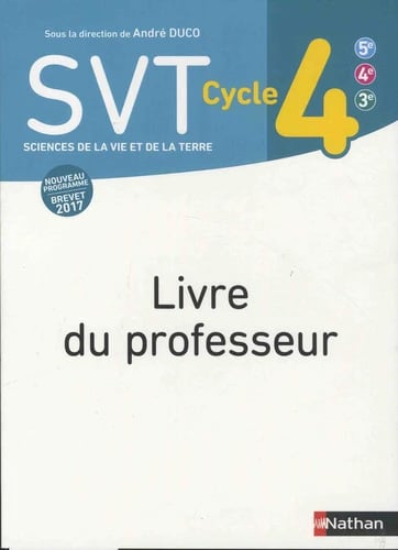 media/pim/9782091712581.jpg