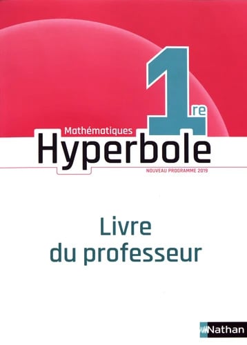 media/pim/9782091729091.jpg
