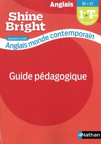 media/pim/9782091781792.jpg