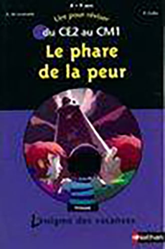 media/pim/9782091855967.jpg