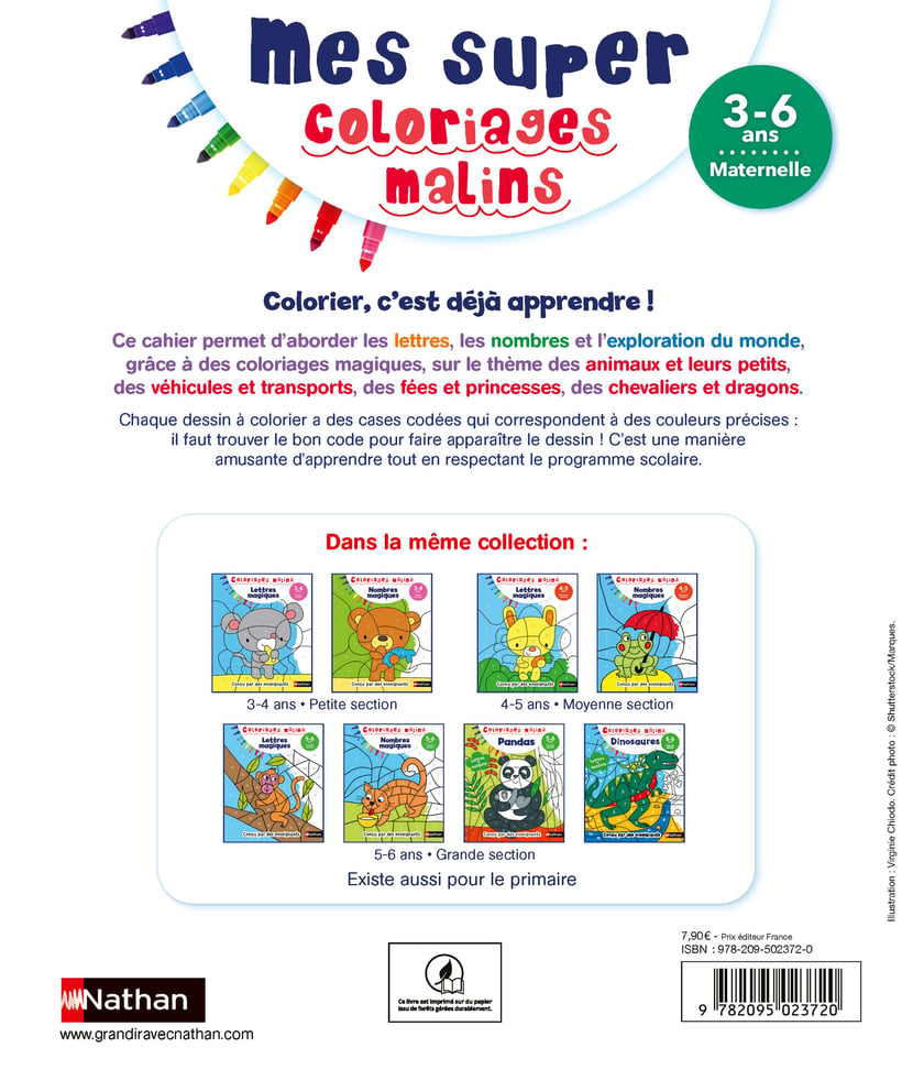 media/pim/9782095023720.jpg