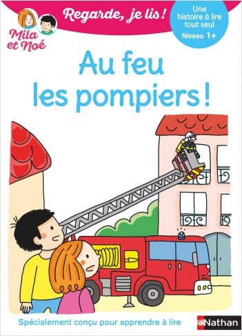 media/pim/9782095029760.jpg