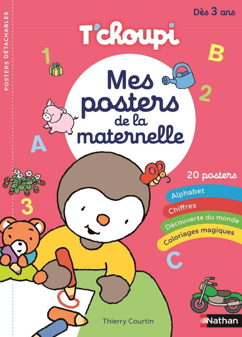 media/pim/9782095030018.jpg