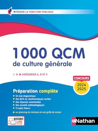 media/pim/9782095031633.jpg