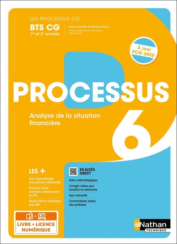 media/pim/9782095034665.jpg