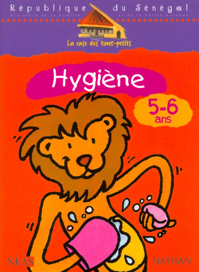 media/pim/9782098825307.jpg