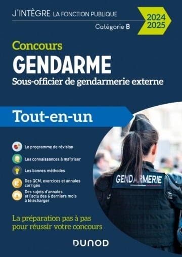 media/pim/9782100862269.jpg