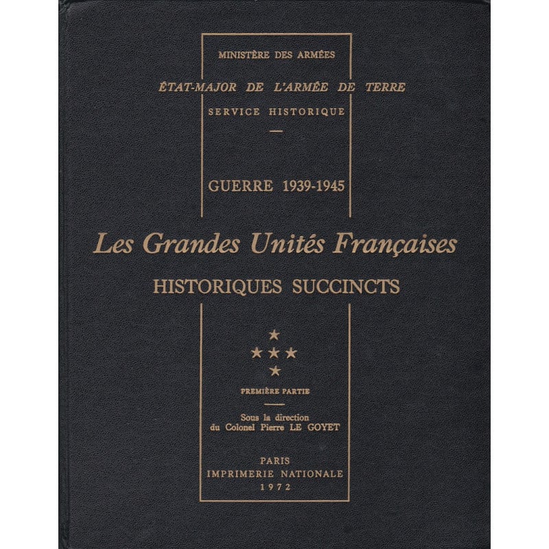 media/pim/9782110980878.jpg