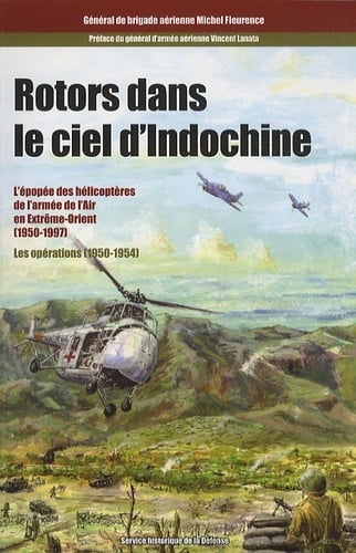 media/pim/9782111288584.jpg