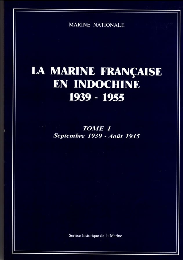 media/pim/9782111290211.jpg
