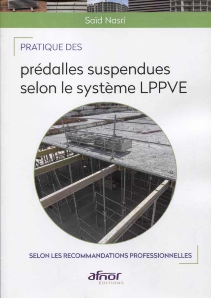 media/pim/9782124655960.jpg