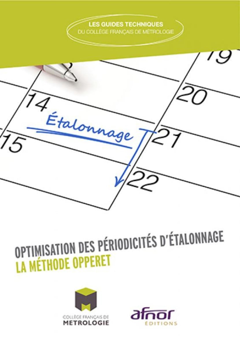 media/pim/9782124656097.jpg