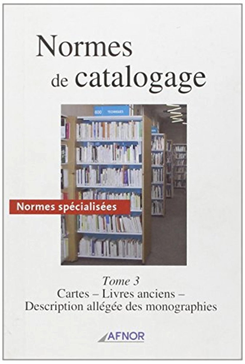 media/pim/9782124844531.jpg