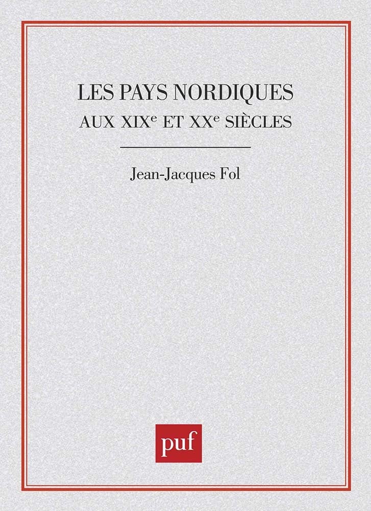 media/pim/9782130351696.jpg