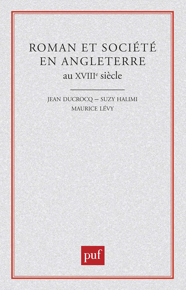 media/pim/9782130356974.jpg