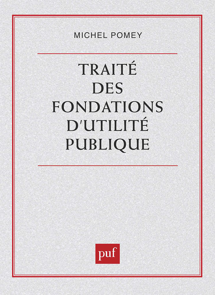 media/pim/9782130361862.jpg