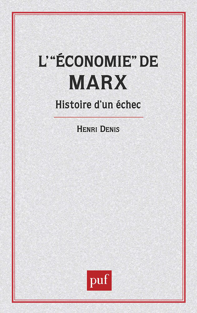 media/pim/9782130365006.jpg