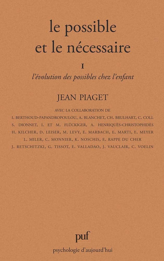 media/pim/9782130367178.jpg