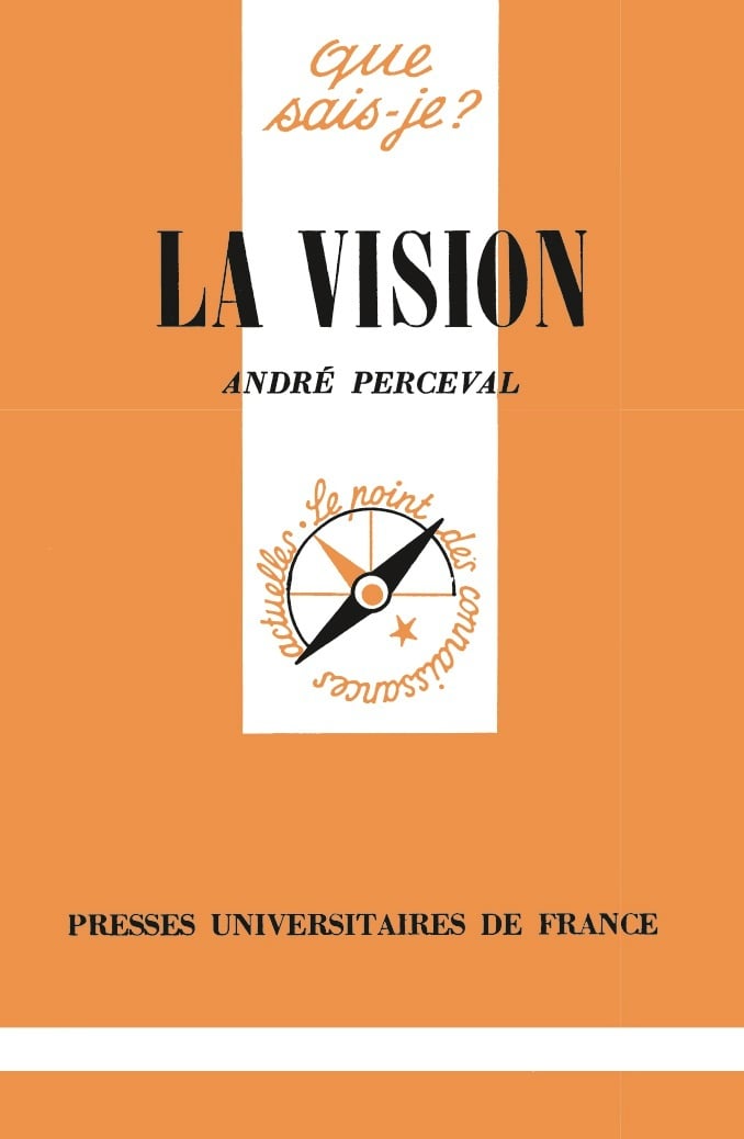 media/pim/9782130367673.jpg