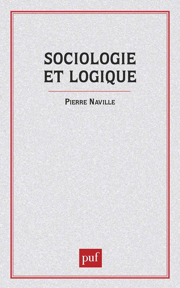 media/pim/9782130369677.jpg