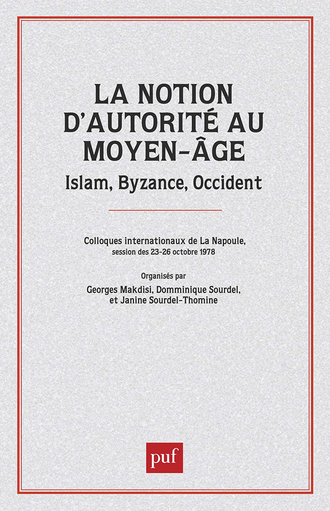 media/pim/9782130369851.jpg