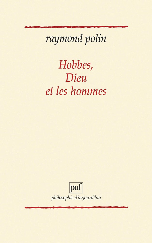 media/pim/9782130370987.jpg