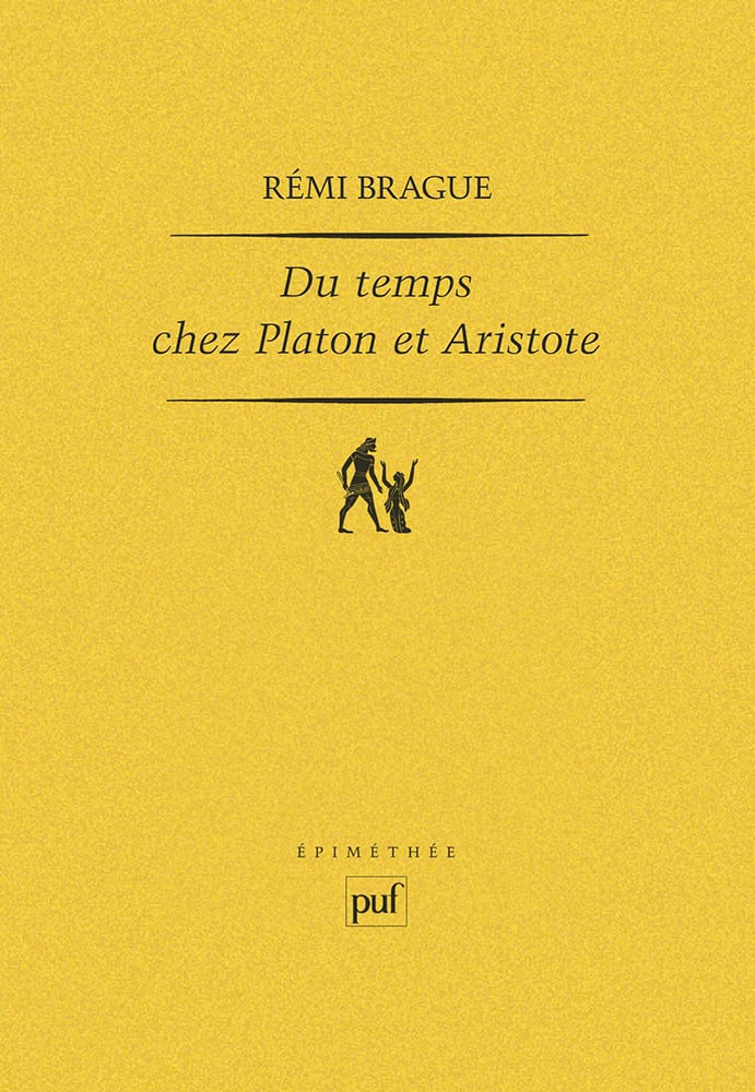media/pim/9782130372172.jpg