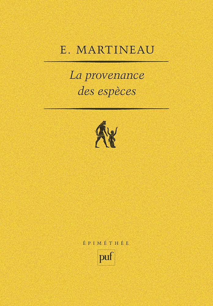 media/pim/9782130375555.jpg
