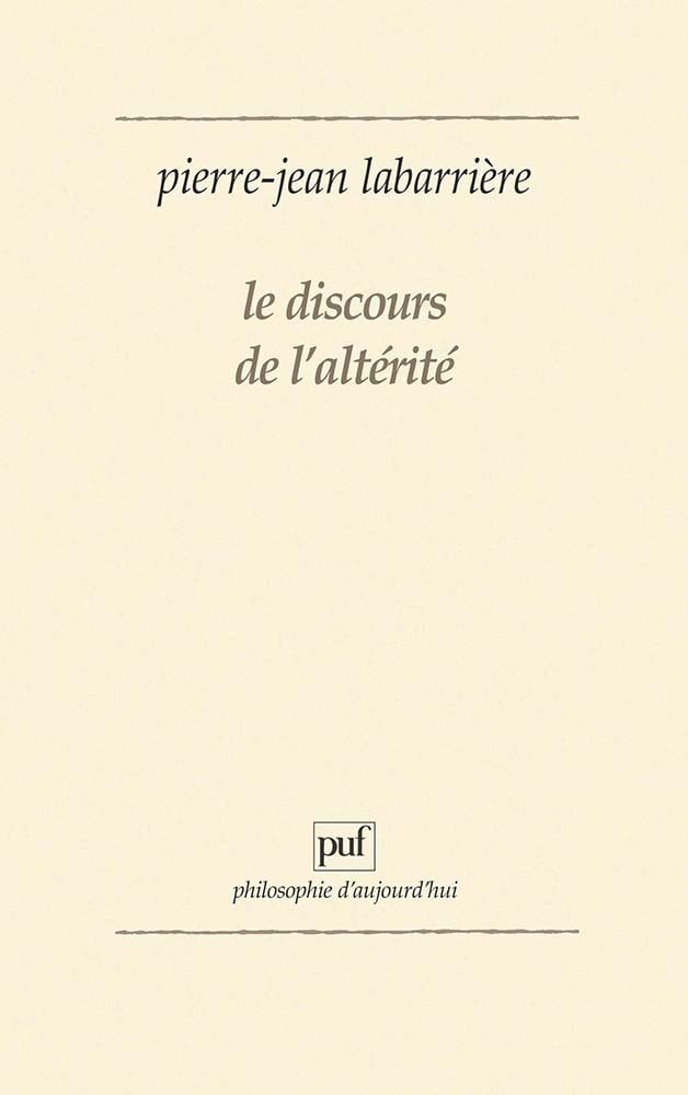 media/pim/9782130376026.jpg