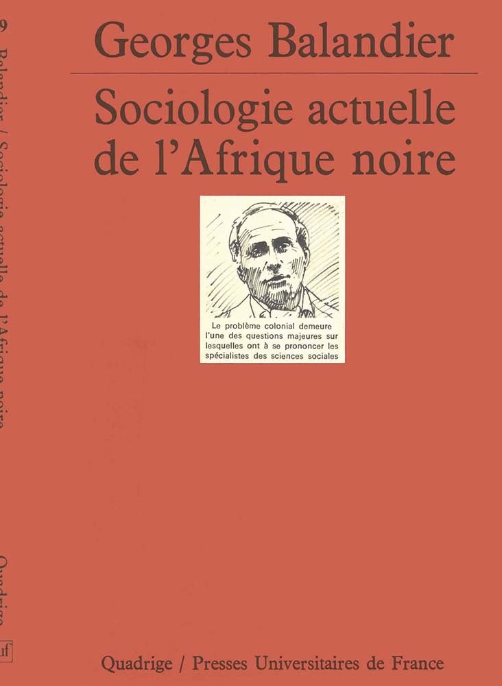 media/pim/9782130377382.jpg