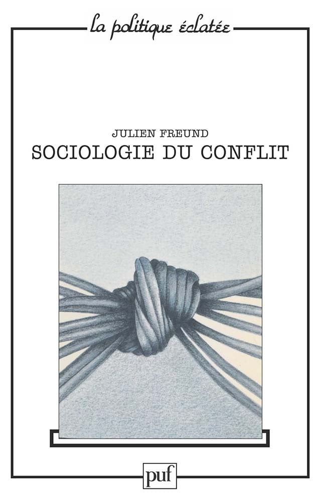 media/pim/9782130377764.jpg