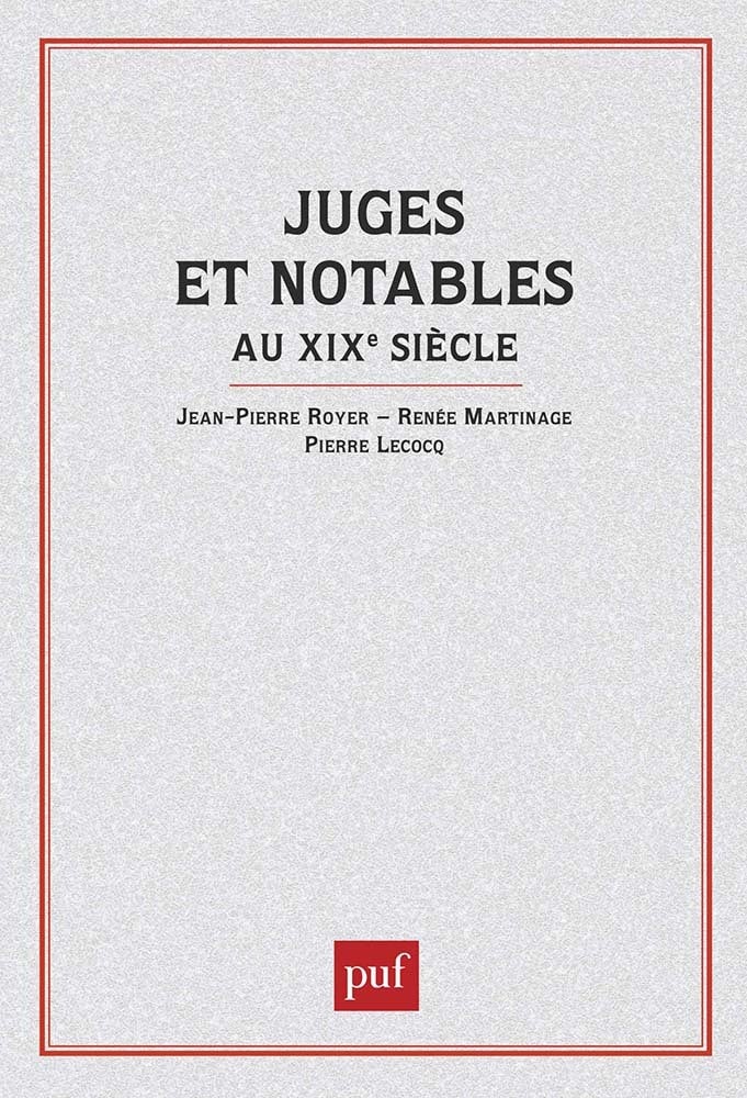 media/pim/9782130379164.jpg