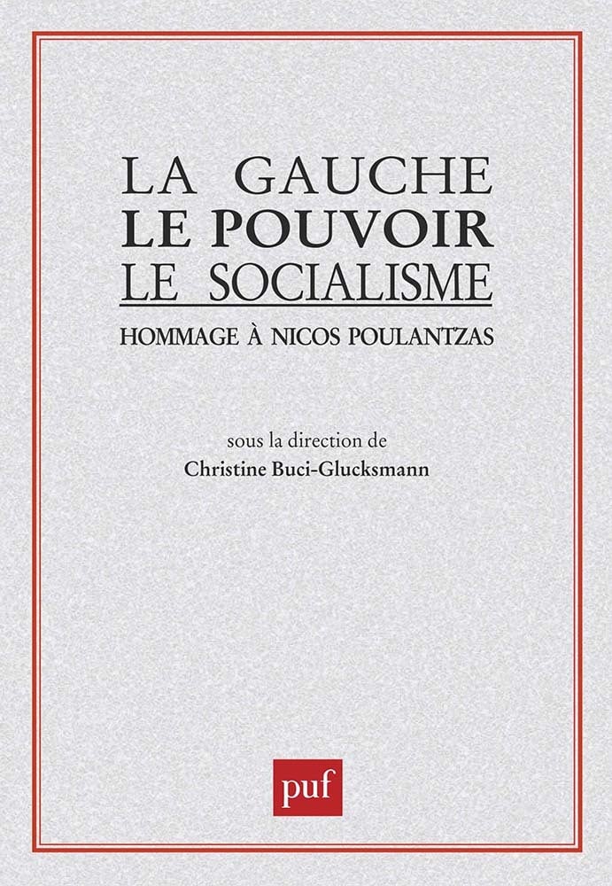 media/pim/9782130379188.jpg