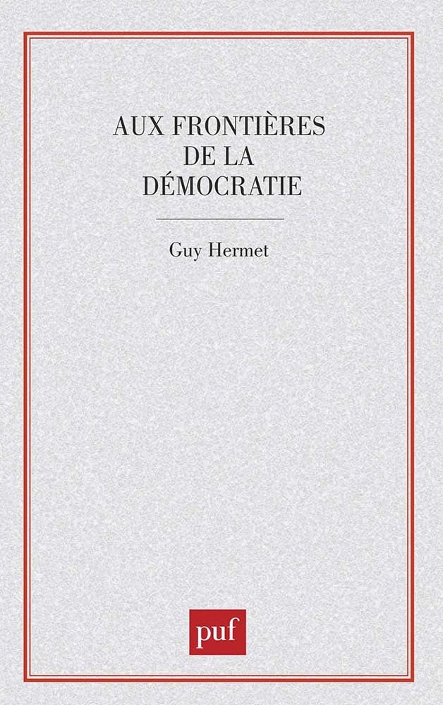 media/pim/9782130381839.jpg
