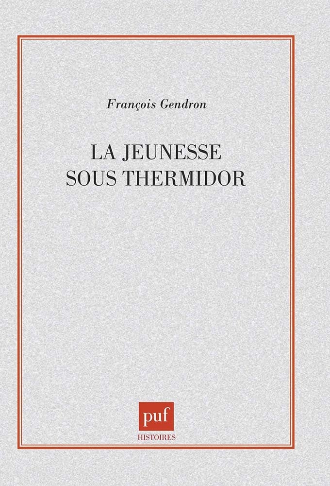 media/pim/9782130382317.jpg