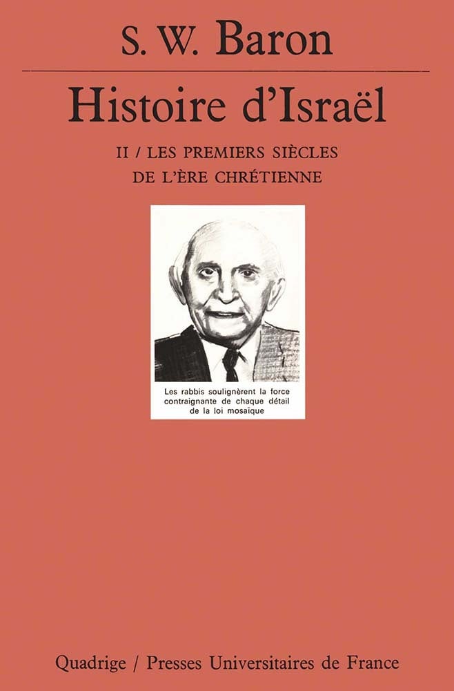 media/pim/9782130386681.jpg