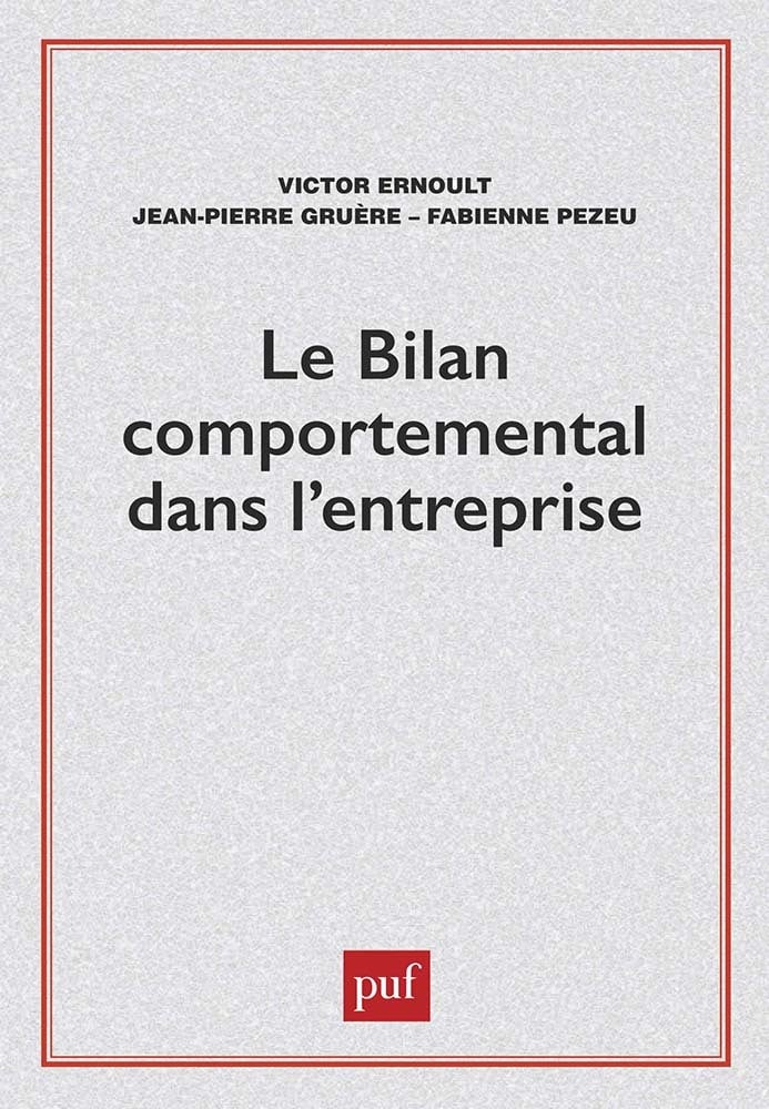 media/pim/9782130386742.jpg