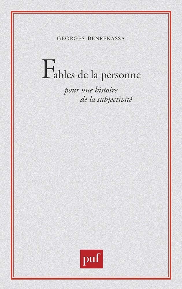 media/pim/9782130388296.jpg
