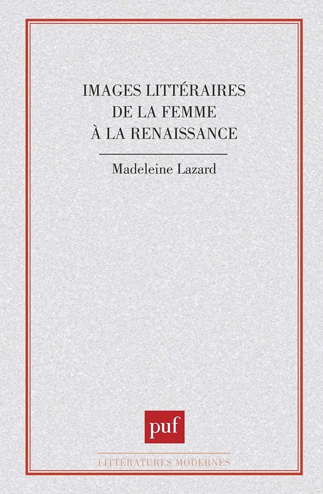 media/pim/9782130388722.jpg