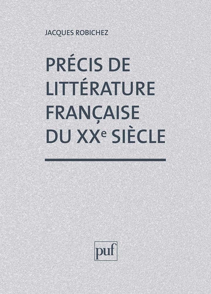 media/pim/9782130388753.jpg