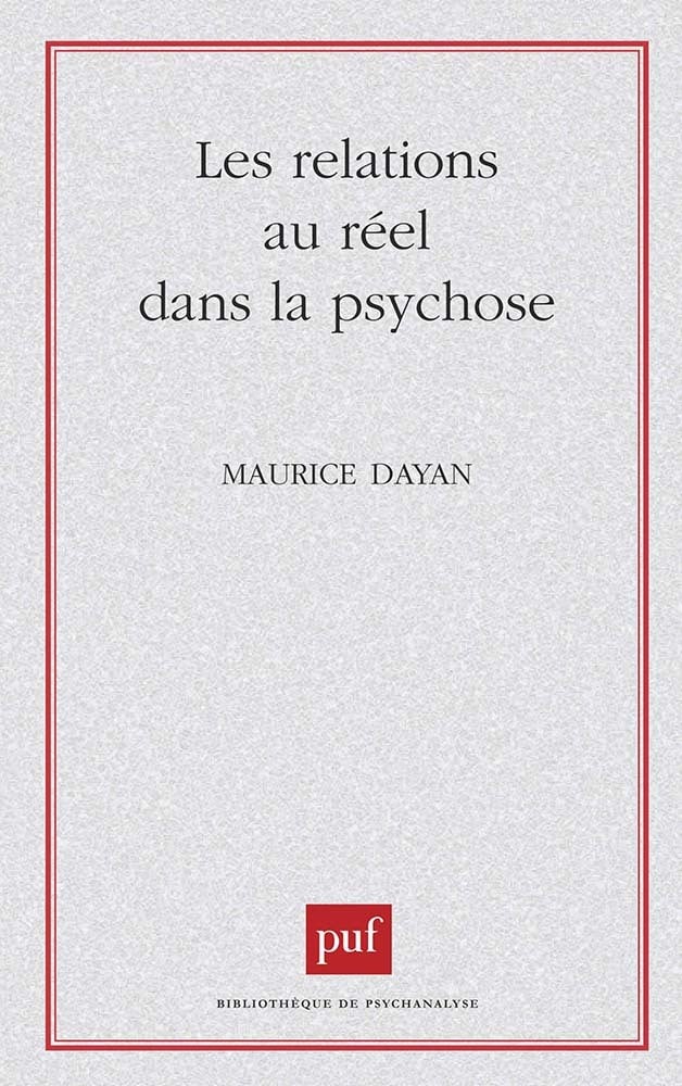 media/pim/9782130391005.jpg