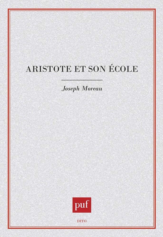 media/pim/9782130392217.jpg