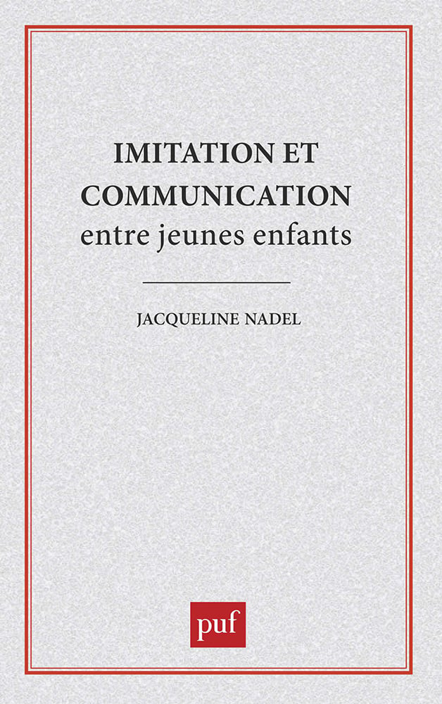 media/pim/9782130395713.jpg